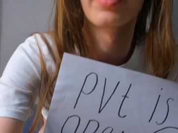 girl Chaturbat Sex Cams with wildabolling