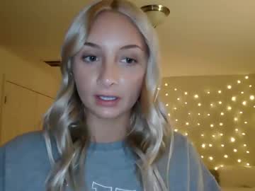 girl Chaturbat Sex Cams with aspenaries