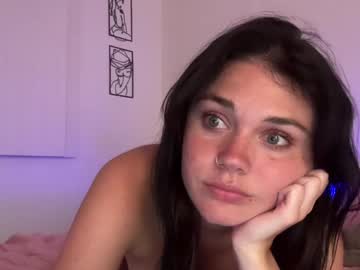 girl Chaturbat Sex Cams with queencassidyy