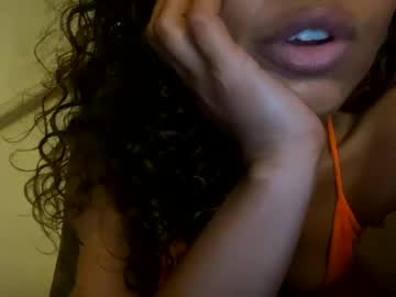 girl Chaturbat Sex Cams with prettypinkpussy40