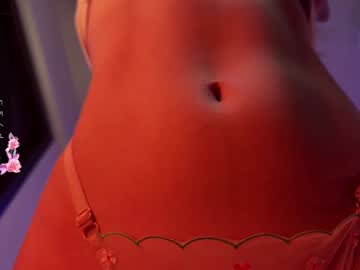 girl Chaturbat Sex Cams with plumybun