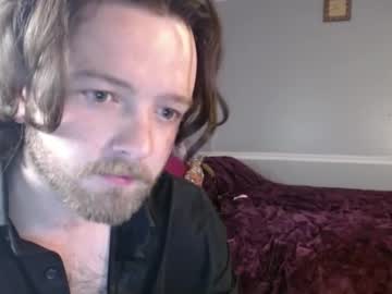 couple Chaturbat Sex Cams with thebelleandthebull
