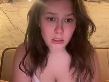 girl Chaturbat Sex Cams with bigma470