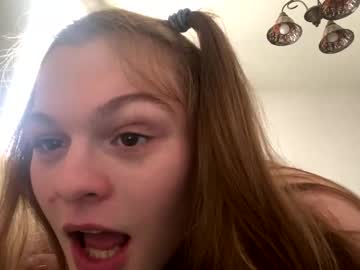 girl Chaturbat Sex Cams with plutolove420