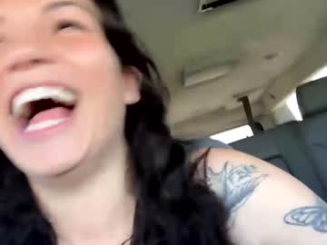 girl Chaturbat Sex Cams with daddyzgurl1133