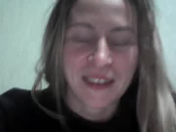 girl Chaturbat Sex Cams with sveta66666