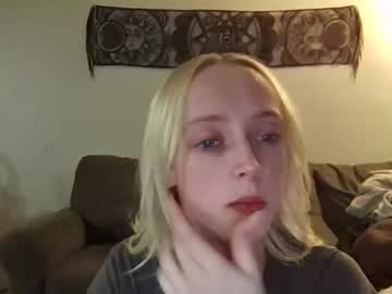 girl Chaturbat Sex Cams with babysophieee