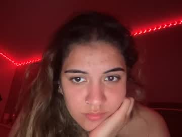 girl Chaturbat Sex Cams with daisycremm