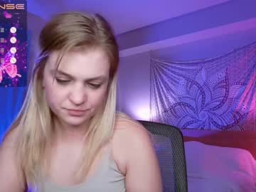 girl Chaturbat Sex Cams with notcutoutforthis