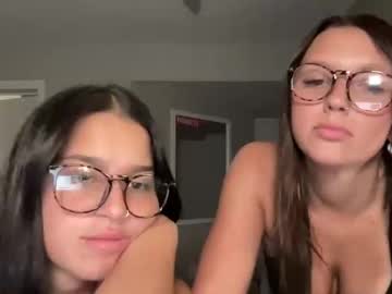 girl Chaturbat Sex Cams with kyliecarterxo