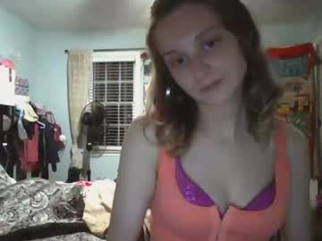 girl Chaturbat Sex Cams with violetcams_xo