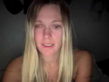 girl Chaturbat Sex Cams with beachbabi