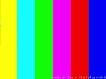 girl Chaturbat Sex Cams with hanna_monttana