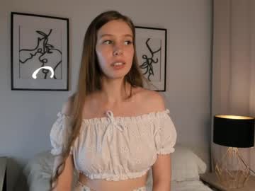 girl Chaturbat Sex Cams with antoniafootman