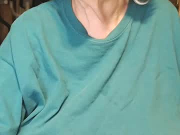 girl Chaturbat Sex Cams with cat9paw