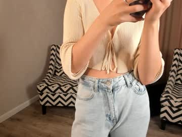 girl Chaturbat Sex Cams with normaheap