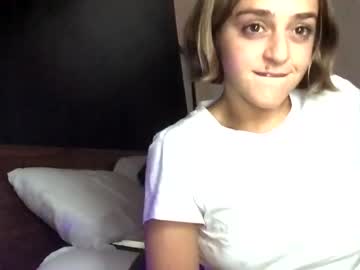 girl Chaturbat Sex Cams with hottarmenian