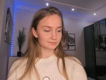 girl Chaturbat Sex Cams with joanblacknall