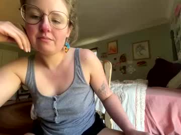 girl Chaturbat Sex Cams with miss_daphne333