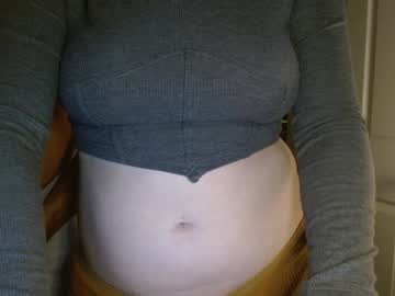 couple Chaturbat Sex Cams with poohxchi69