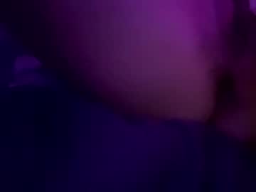 girl Chaturbat Sex Cams with julesroses