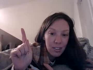girl Chaturbat Sex Cams with goddess_asshley