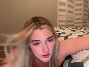 girl Chaturbat Sex Cams with jadejamessecret