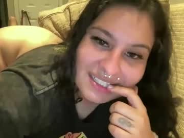 girl Chaturbat Sex Cams with succubus_goddesss