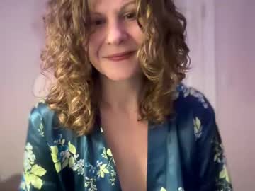 girl Chaturbat Sex Cams with leahsparkles