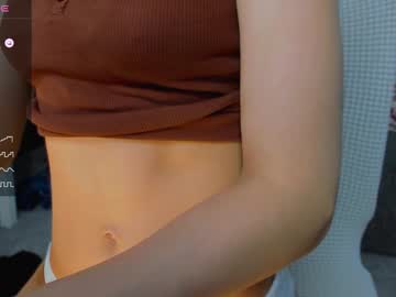 girl Chaturbat Sex Cams with deniseparadise