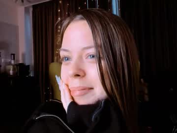 girl Chaturbat Sex Cams with hype_meal_home