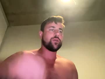 couple Chaturbat Sex Cams with elyse_anthony