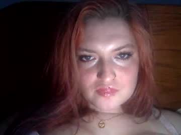 girl Chaturbat Sex Cams with jigglypuffs99