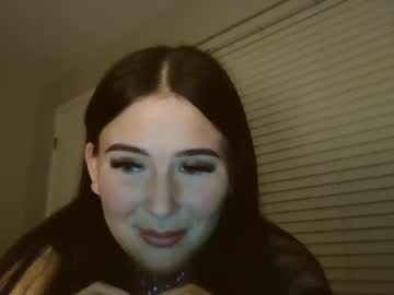 girl Chaturbat Sex Cams with secretlyfrancesca