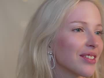 couple Chaturbat Sex Cams with sparks__daisy