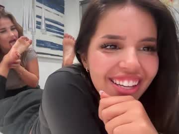 girl Chaturbat Sex Cams with emilyster