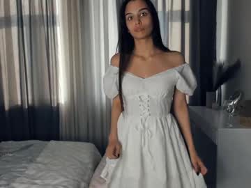 girl Chaturbat Sex Cams with vickieblues