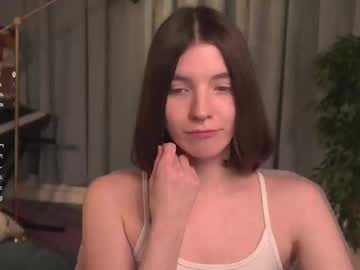 girl Chaturbat Sex Cams with petal_of_passion