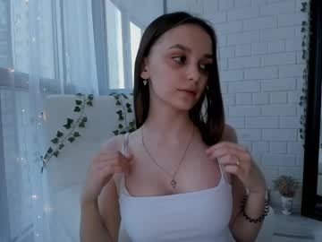 girl Chaturbat Sex Cams with ms_elizabethqueen