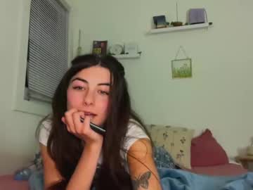 girl Chaturbat Sex Cams with alex499990