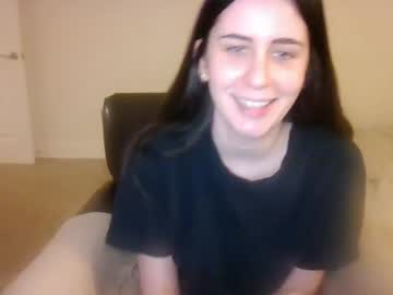 girl Chaturbat Sex Cams with tillkoney