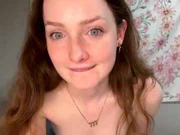 girl Chaturbat Sex Cams with loveamber444