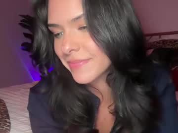 girl Chaturbat Sex Cams with reikatara