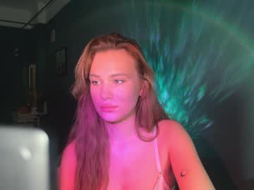 girl Chaturbat Sex Cams with relax_girll
