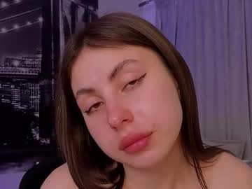 girl Chaturbat Sex Cams with dollyluvs
