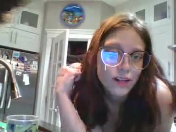 girl Chaturbat Sex Cams with ayowen