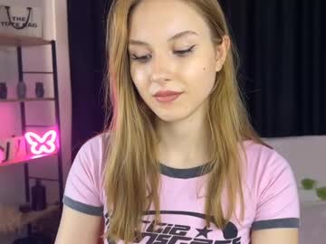 girl Chaturbat Sex Cams with bernardaboons