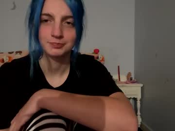 girl Chaturbat Sex Cams with kitten4sale666