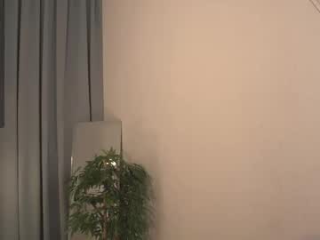 girl Chaturbat Sex Cams with sunmiu