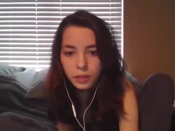 girl Chaturbat Sex Cams with j4m1eluv